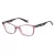 Polaroid Lunettes de Vue PLD D320 35J
