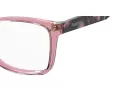 Polaroid Lunettes de Vue PLD D320 35J