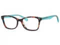 Polaroid Lunettes de Vue PLD D320 IPR