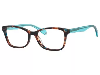 Polaroid Lunettes de Vue PLD D320 IPR