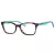 Polaroid Lunettes de Vue PLD D320 IPR