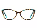 Polaroid Lunettes de Vue PLD D320 IPR