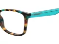 Polaroid Lunettes de Vue PLD D320 IPR