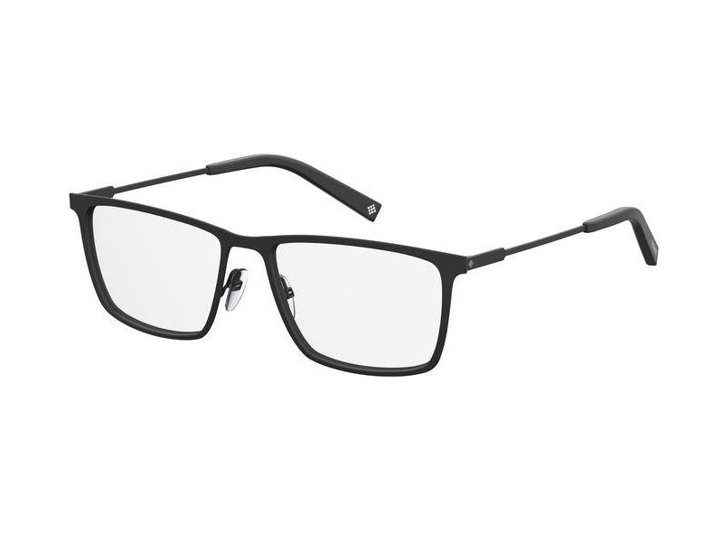 Polaroid Lunettes de Vue PLD D349 003