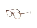 Polaroid Lunettes de Vue PLD D352 10A17