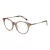 Polaroid Lunettes de Vue PLD D352 10A17