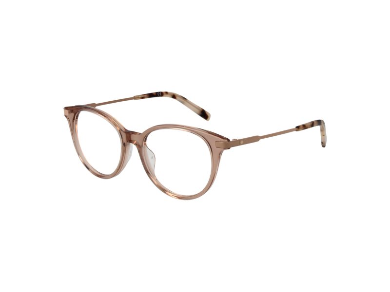 Polaroid Lunettes de Vue PLD D352 10A17