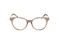 Polaroid Lunettes de Vue PLD D352 10A17