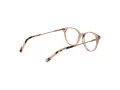 Polaroid Lunettes de Vue PLD D352 10A17