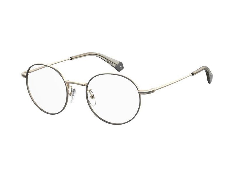 Polaroid Lunettes de Vue PLD D361/G OPO