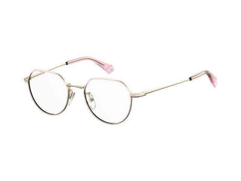 Polaroid Lunettes de Vue PLD D362/G EYR