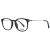 Polaroid Lunettes de Vue PLD D363/G 2M2