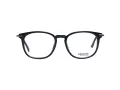 Polaroid Lunettes de Vue PLD D363/G 2M2