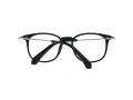 Polaroid Lunettes de Vue PLD D363/G 2M2