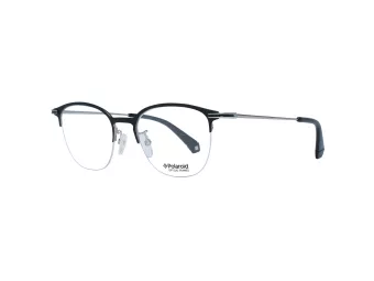 Polaroid Lunettes de Vue PLD D364/G 003