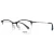 Polaroid Lunettes de Vue PLD D364/G 003