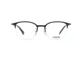 Polaroid Lunettes de Vue PLD D364/G 003