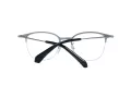 Polaroid Lunettes de Vue PLD D364/G 003