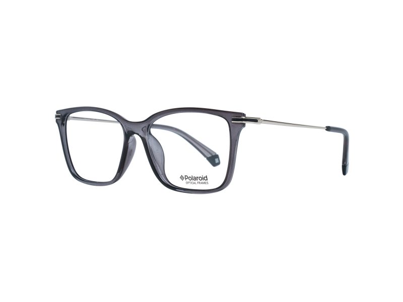Polaroid Lunettes de Vue PLD D365/G FT3