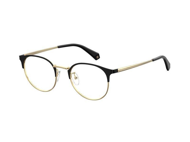 Polaroid Lunettes de Vue PLD D367/F 2M2