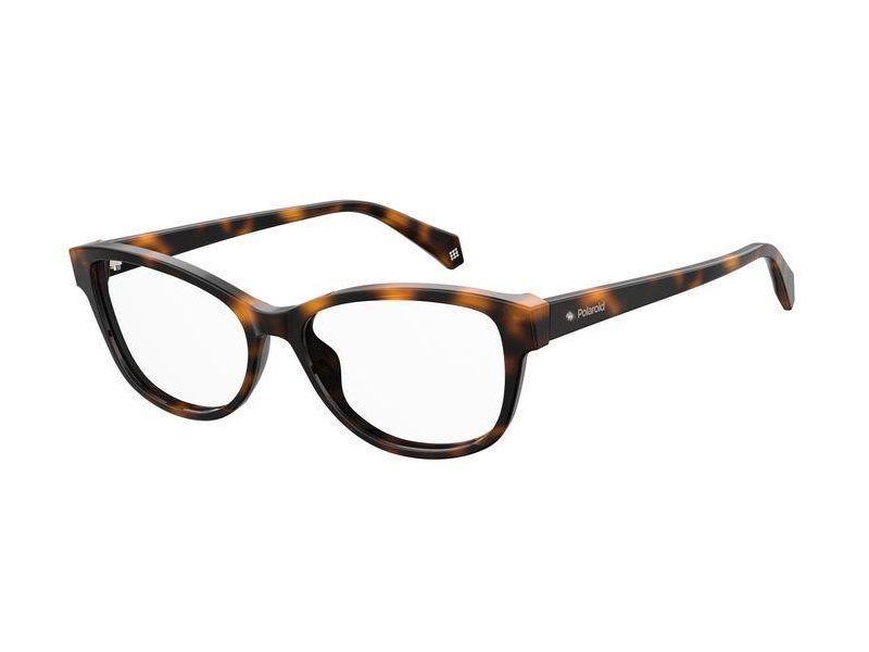 Polaroid Lunettes de Vue PLD D370 086