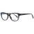 Polaroid Lunettes de Vue PLD D370 807