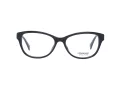 Polaroid Lunettes de Vue PLD D370 807