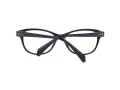 Polaroid Lunettes de Vue PLD D370 807
