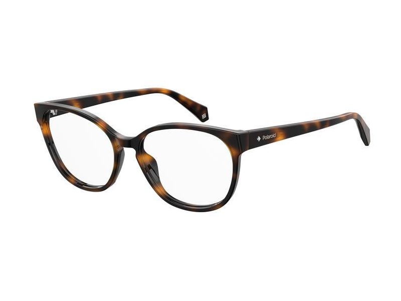 Polaroid Lunettes de Vue PLD D371 086