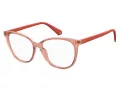Polaroid Lunettes de Vue PLD D372 733