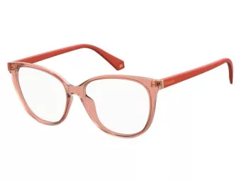 Polaroid Lunettes de Vue PLD D372 733