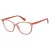 Polaroid Lunettes de Vue PLD D372 733