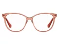 Polaroid Lunettes de Vue PLD D372 733