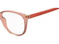 Polaroid Lunettes de Vue PLD D372 733