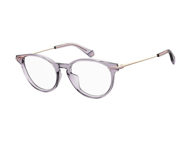 Polaroid Lunettes de Vue PLD D374/G 789