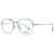 Polaroid Lunettes de Vue PLD D375/G 0IH