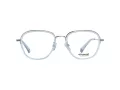 Polaroid Lunettes de Vue PLD D375/G 0IH