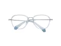 Polaroid Lunettes de Vue PLD D375/G 0IH