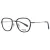 Polaroid Lunettes de Vue PLD D375/G 85K