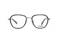 Polaroid Lunettes de Vue PLD D375/G 85K