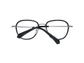 Polaroid Lunettes de Vue PLD D375/G 85K