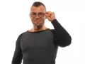 Polaroid Lunettes de Vue PLD D375/G 85K