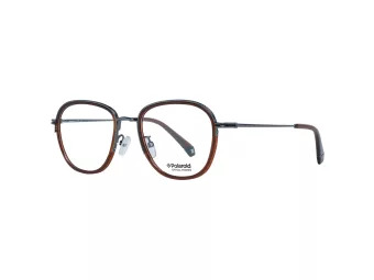 Polaroid Lunettes de Vue PLD D375/G CVW