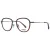 Polaroid Lunettes de Vue PLD D375/G CVW
