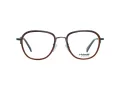 Polaroid Lunettes de Vue PLD D375/G CVW