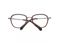 Polaroid Lunettes de Vue PLD D375/G CVW
