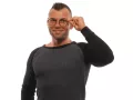 Polaroid Lunettes de Vue PLD D375/G CVW