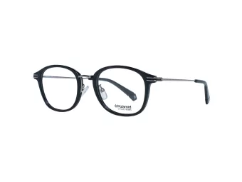 Polaroid Lunettes de Vue PLD D376/G 807