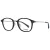 Polaroid Lunettes de Vue PLD D376/G 807