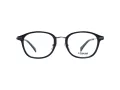Polaroid Lunettes de Vue PLD D376/G 807